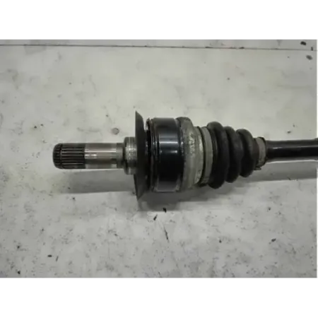 Cardan arriere droit bmw serie 1 f20/f21