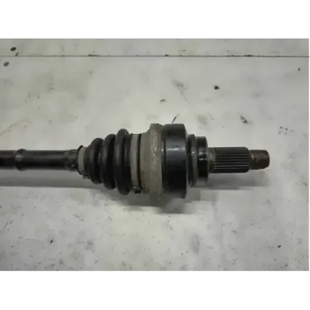 Cardan arriere droit bmw serie 1 f20/f21