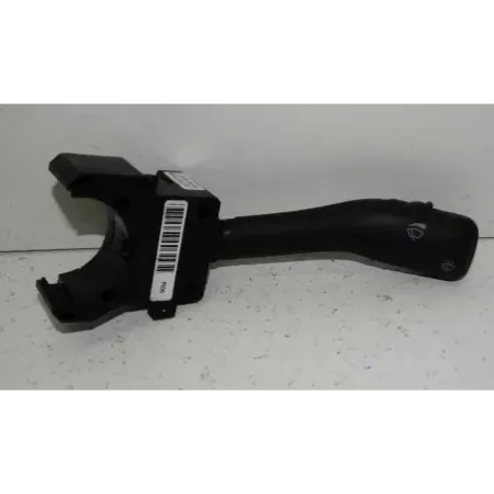 Commodo essuie glace