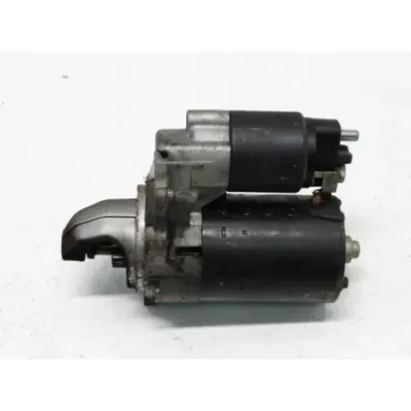 Demarreur mini r50