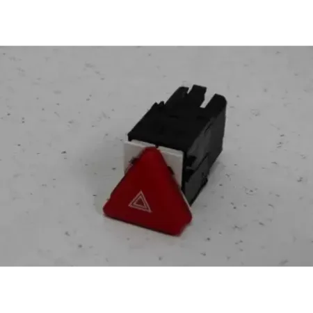 Bouton de warning volkswagen golf 5 v