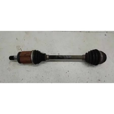 Cardan avant gauche bmw x3