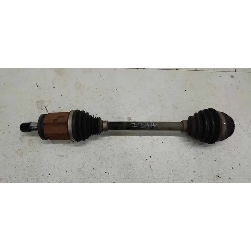 Cardan avant gauche bmw x3