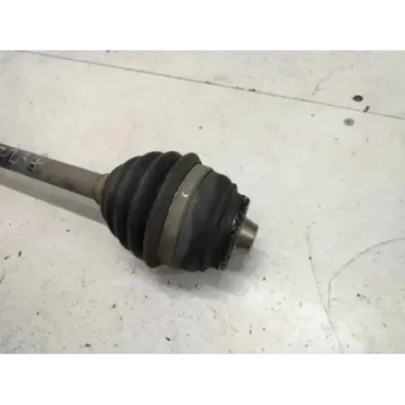 Cardan avant gauche bmw x3