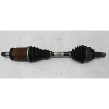 Cardan avant gauche bmw serie 3 e90/e91