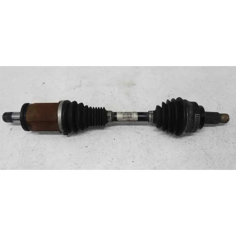 Cardan avant gauche bmw serie 3 e90/e91