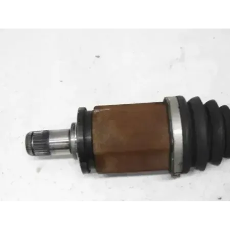 Cardan avant gauche bmw serie 3 e90/e91