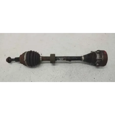 Cardan avant gauche volkswagen golf 7 vii