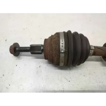 Cardan avant gauche volkswagen golf 7 vii