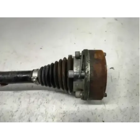 Cardan avant gauche volkswagen golf 7 vii