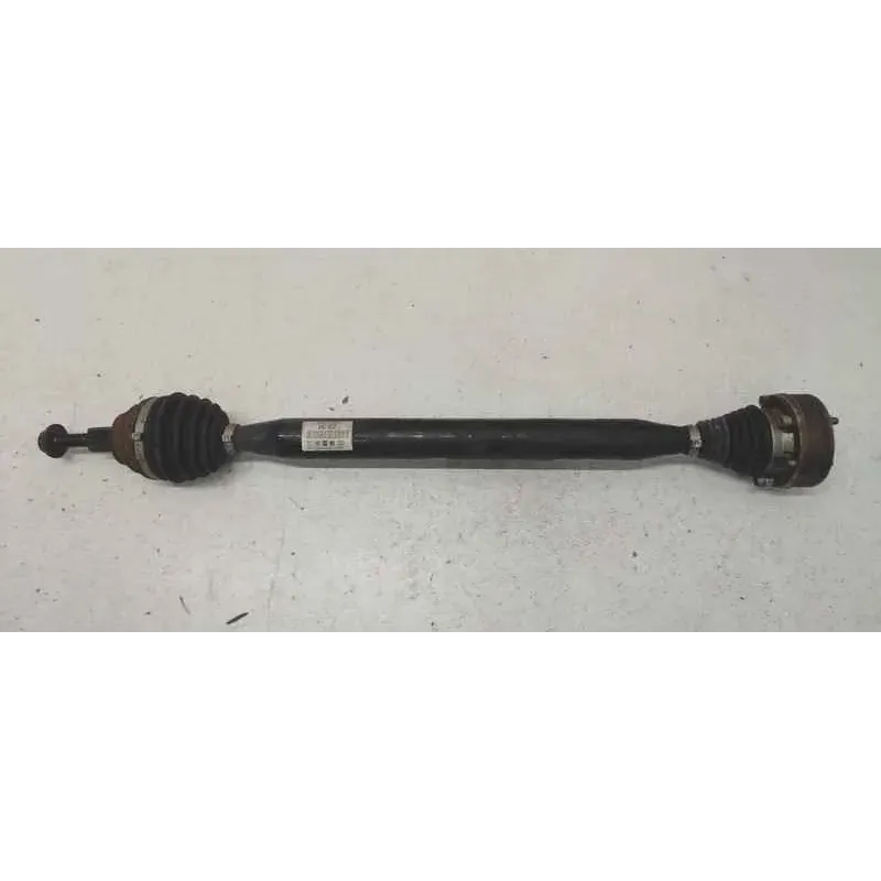 Cardan avant droit volkswagen golf 7 vii