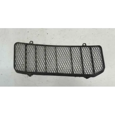 Grille capot gauche bmw serie 3 e21