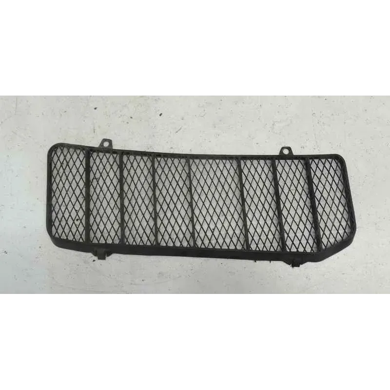Grille capot gauche bmw serie 3 e21