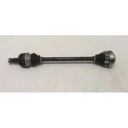 Cardan arriere droit bmw serie 1 e87/e81