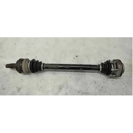 Cardan arriere gauche bmw serie 3 e90/e91