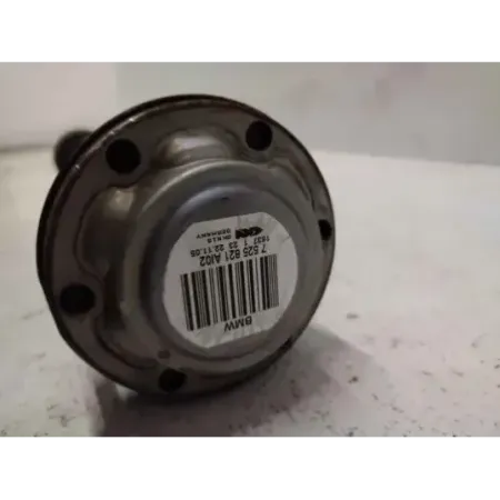 Cardan arriere gauche bmw serie 3 e90/e91