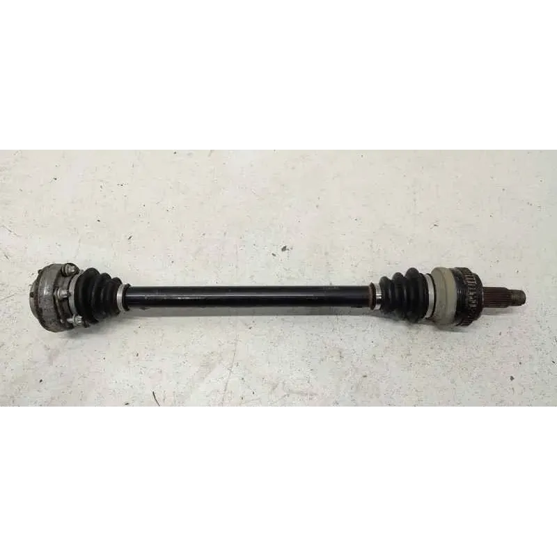 Cardan arriere droit bmw serie 3 e90/e91