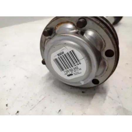 Cardan arriere droit bmw serie 3 e90/e91