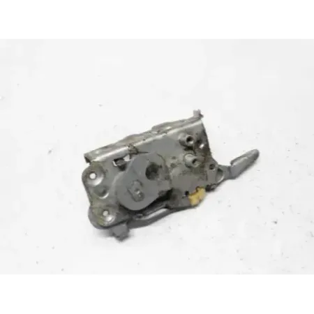 Serrure porte arriere droite bmw serie 5 e12