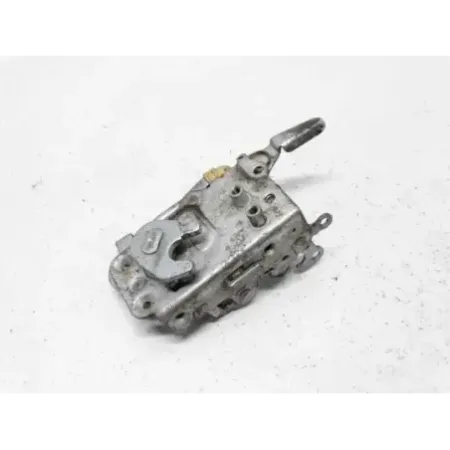 Serrure porte arriere gauche bmw serie 5 e12