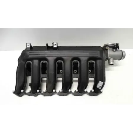 Collecteur admission bmw serie 7 e65/e66