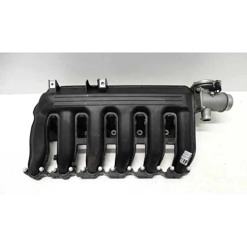 Collecteur admission bmw serie 7 e65/e66
