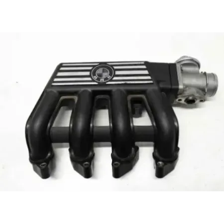 Collecteur admission bmw serie 3 e36