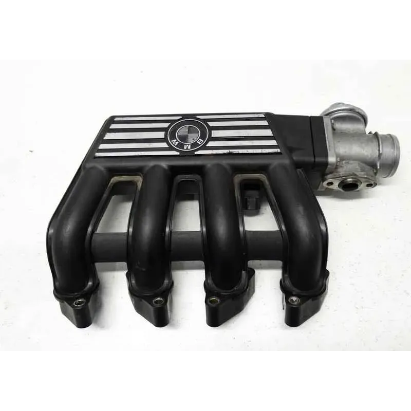Collecteur admission bmw serie 3 e36