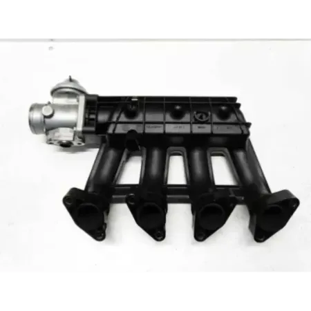 Collecteur admission bmw serie 3 e36