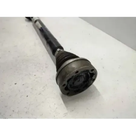 Cardan avant gauche volkswagen golf 7 vii