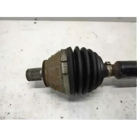 Cardan avant gauche volkswagen golf 7 vii