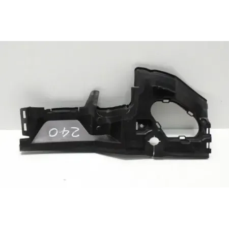 Conduit air bmw serie 5 e60/e61