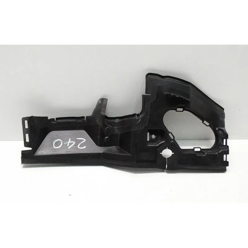 Conduit air bmw serie 5 e60/e61