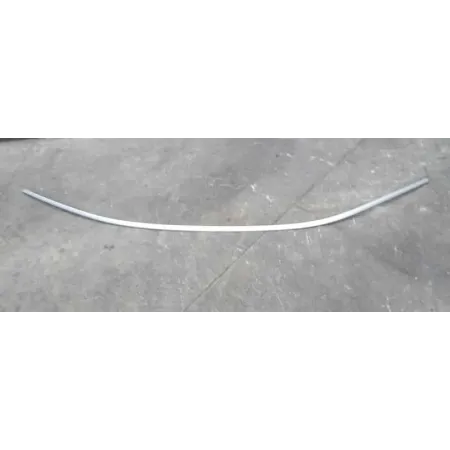 Baguette toit bmw serie 7 e65/e66