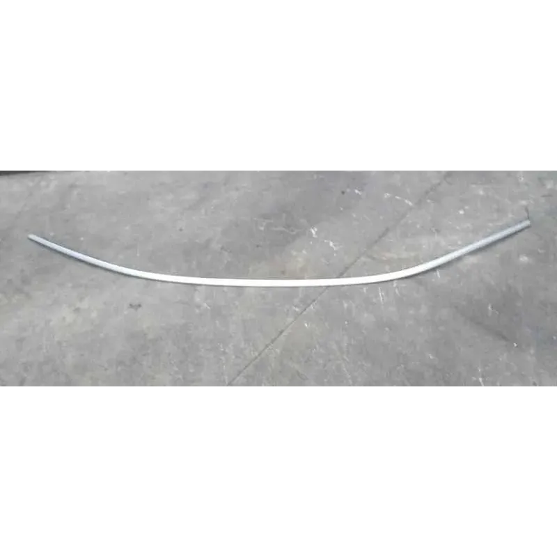 Baguette toit bmw serie 7 e65/e66