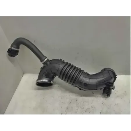 Durite entree air bmw serie 1 f20/f21