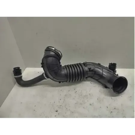 Durite entree air bmw serie 1 f20/f21