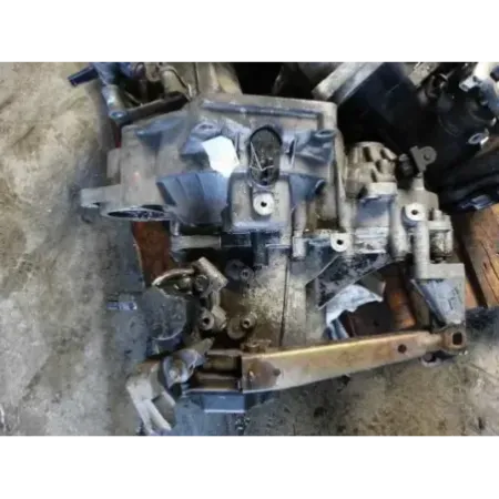 Boite de vitesses volkswagen new beetle 1c/9c