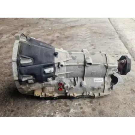 Boite de vitesses bmw serie 1 f20/f21