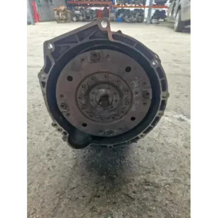 Boite de vitesses bmw serie 1 f20/f21