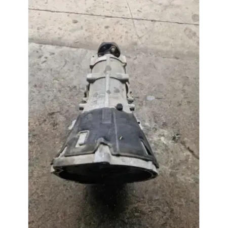 Boite de vitesses bmw serie 1 f20/f21