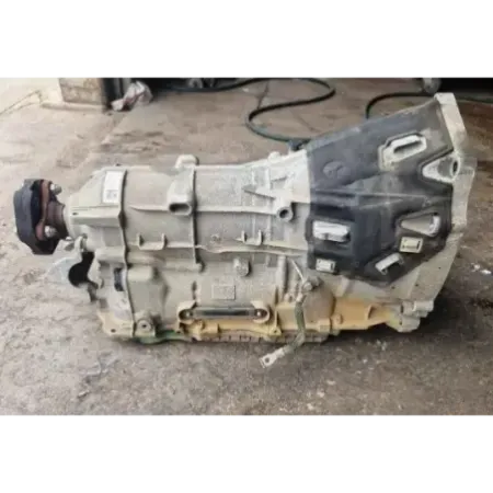 Boite de vitesses bmw serie 1 f20/f21