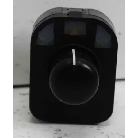 Commande retroviseur ext electrique audi a2