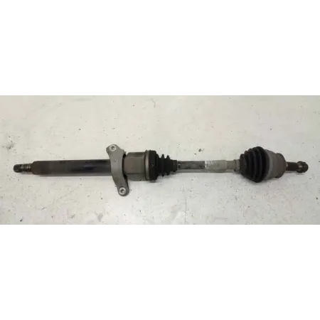 Cardan avant droit mini r56