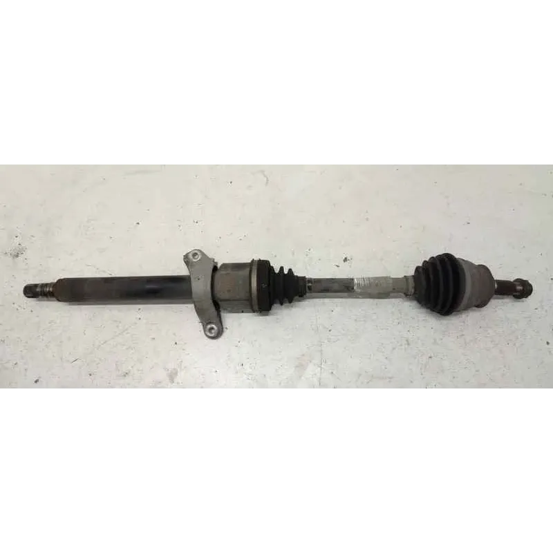 Cardan avant droit mini r56