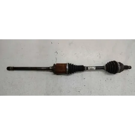 Cardan avant droit bmw serie 5 e60/e61