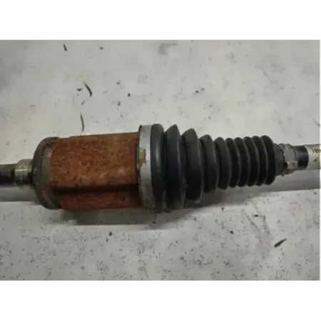 Cardan avant droit bmw serie 5 e60/e61