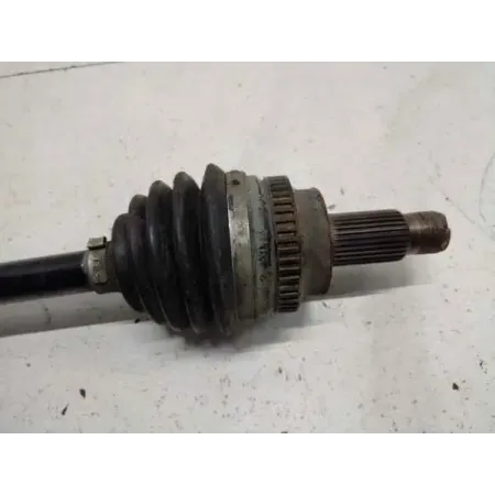 Cardan avant droit bmw serie 5 e60/e61