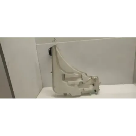 Reservoir lave-glace avant bmw serie 1 f20/f21