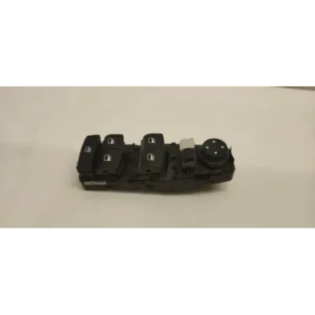 Commande leve-glace porte avant gauche bmw serie 1 f20/f21